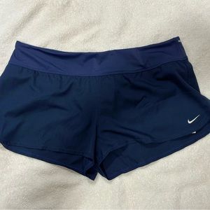 Nike Women’s Swim Shorts